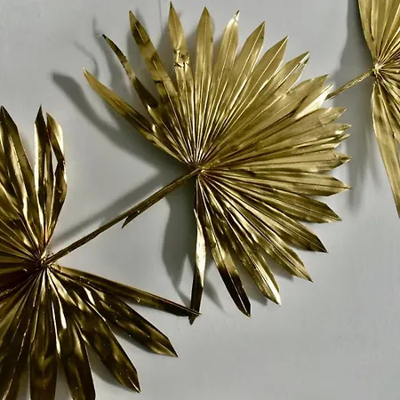 Appartement Rosa E Rino